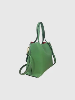 Cheval Firenze Marte- Handbags