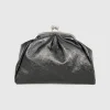 Cheval Firenze Mary- Pochette