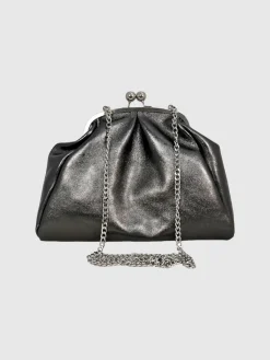 Cheval Firenze Mary- Pochette