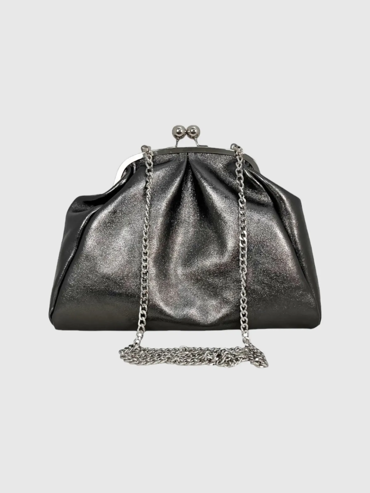 Cheval Firenze Mary- Pochette