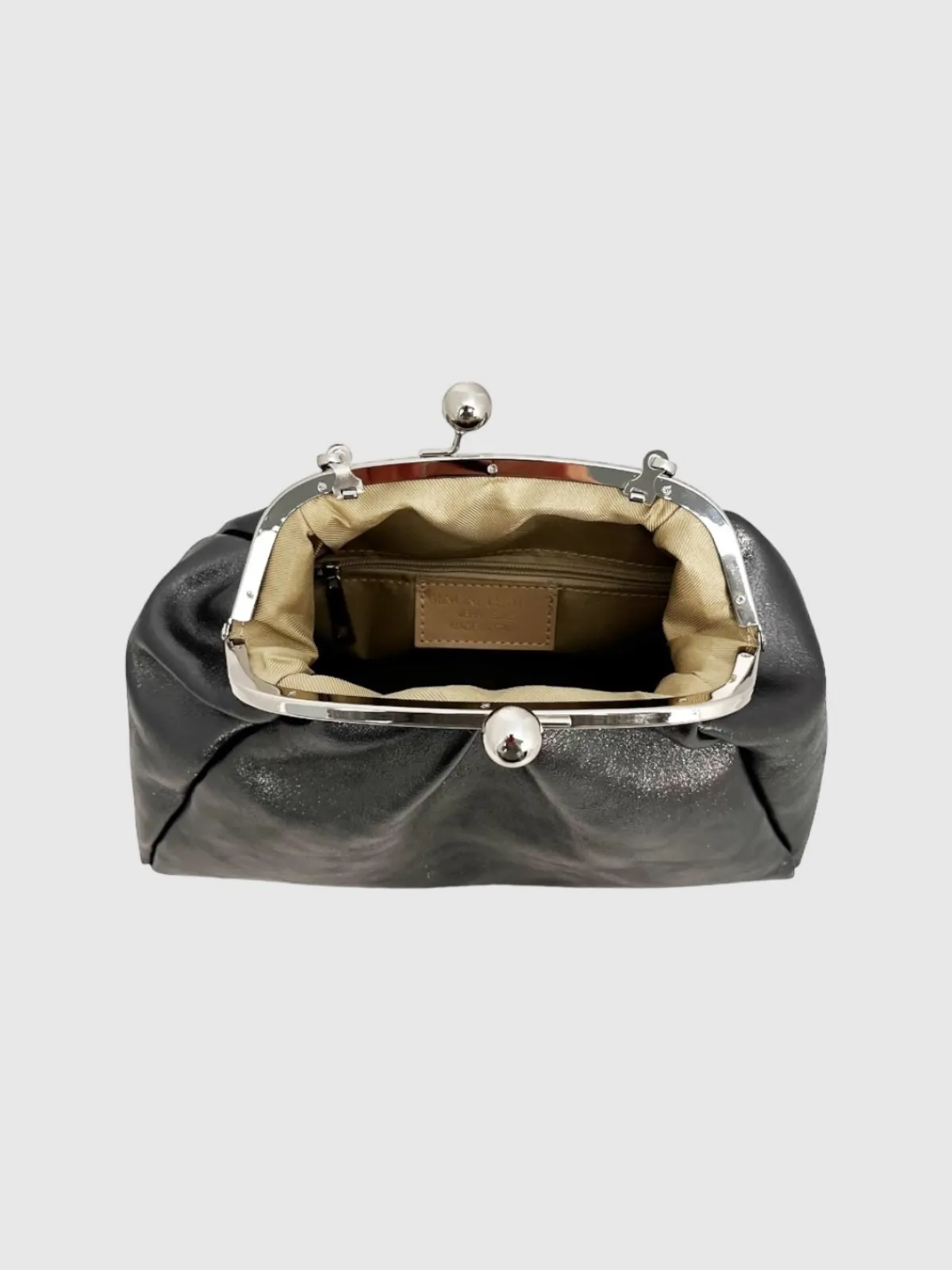 Cheval Firenze Mary- Pochette