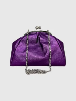 Cheval Firenze Mary- Pochette