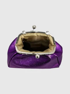 Cheval Firenze Mary- Pochette