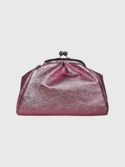Cheval Firenze Mary- Pochette