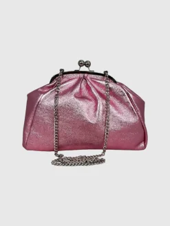 Cheval Firenze Mary- Pochette
