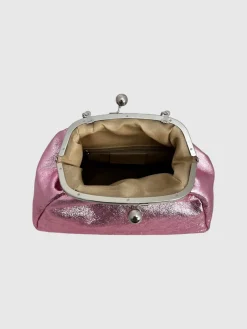 Cheval Firenze Mary- Pochette