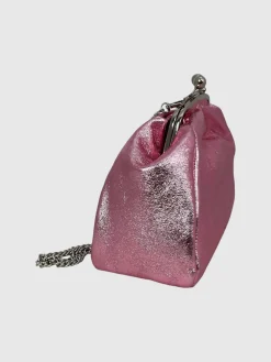Cheval Firenze Mary- Pochette