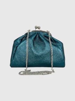 Cheval Firenze Mary- Pochette