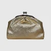 Cheval Firenze Mary- Pochette