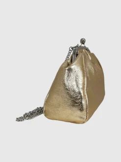 Cheval Firenze Mary- Pochette