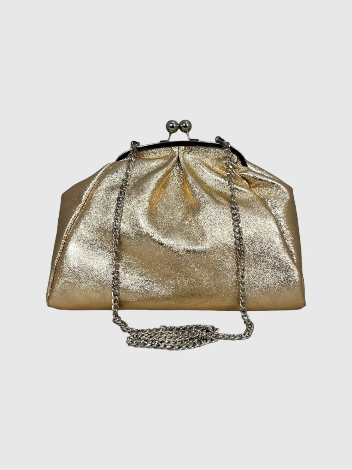 Cheval Firenze Mary- Pochette