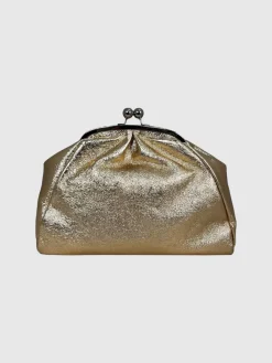 Cheval Firenze Mary- Pochette