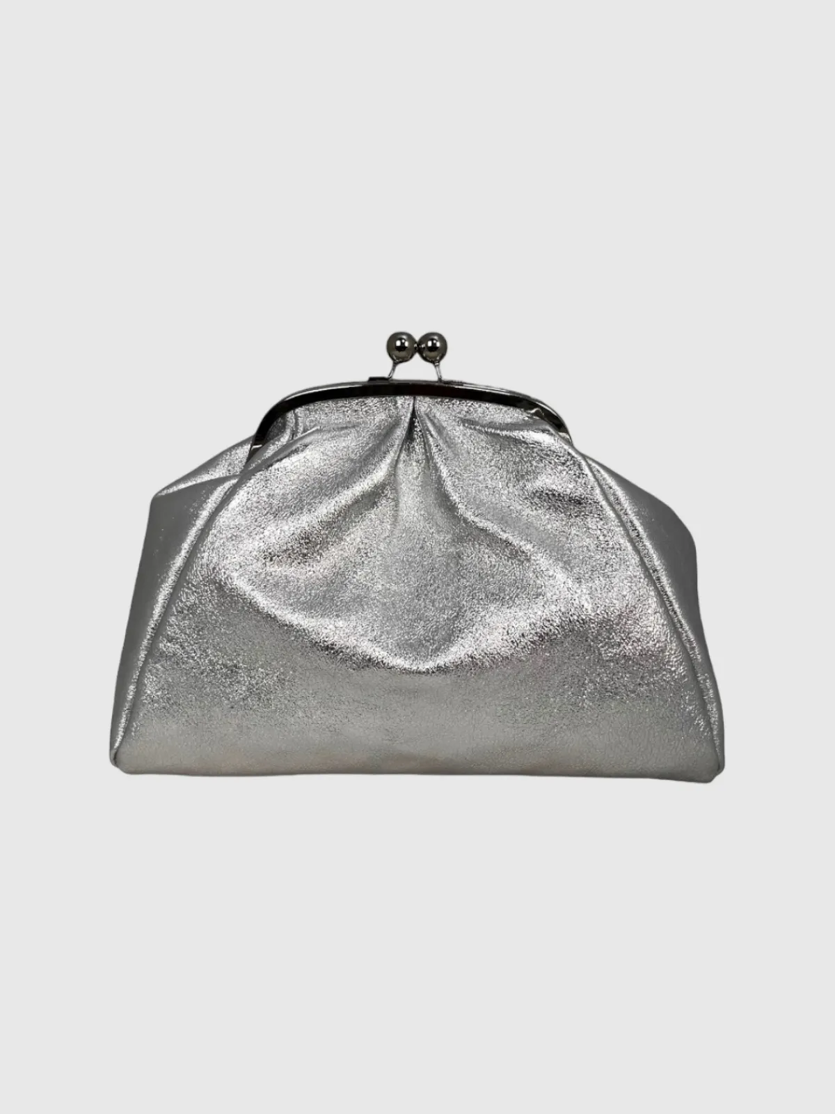 Cheval Firenze Mary- Pochette
