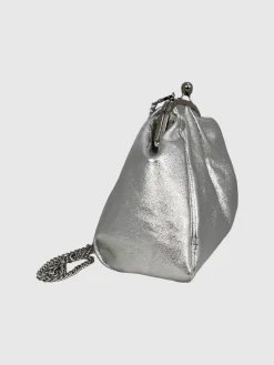 Cheval Firenze Mary- Pochette