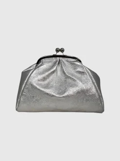 Cheval Firenze Mary- Pochette
