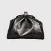 Cheval Firenze Mary- Pochette