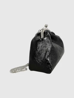Cheval Firenze Mary- Pochette