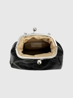Cheval Firenze Mary- Pochette