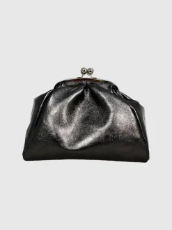 Cheval Firenze Mary- Pochette