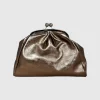 Cheval Firenze Mary- Pochette