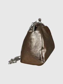 Cheval Firenze Mary- Pochette