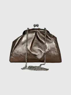 Cheval Firenze Mary- Pochette