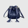 Cheval Firenze Matilde- Crossbody Bags