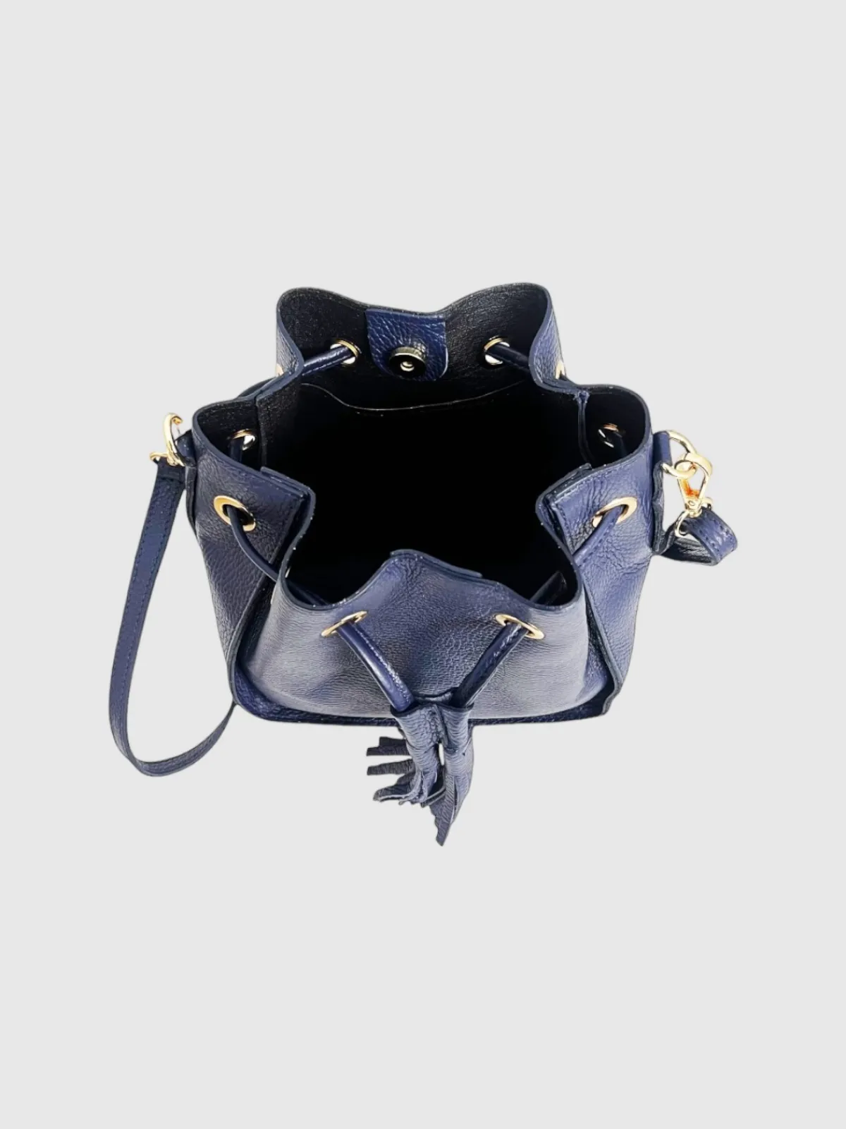 Cheval Firenze Matilde- Crossbody Bags