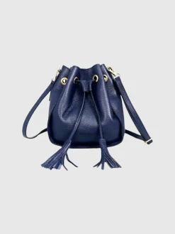 Cheval Firenze Matilde- Crossbody Bags