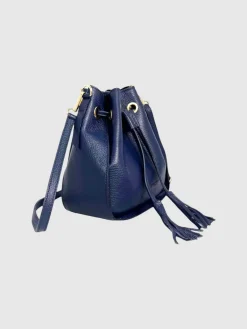 Cheval Firenze Matilde- Crossbody Bags