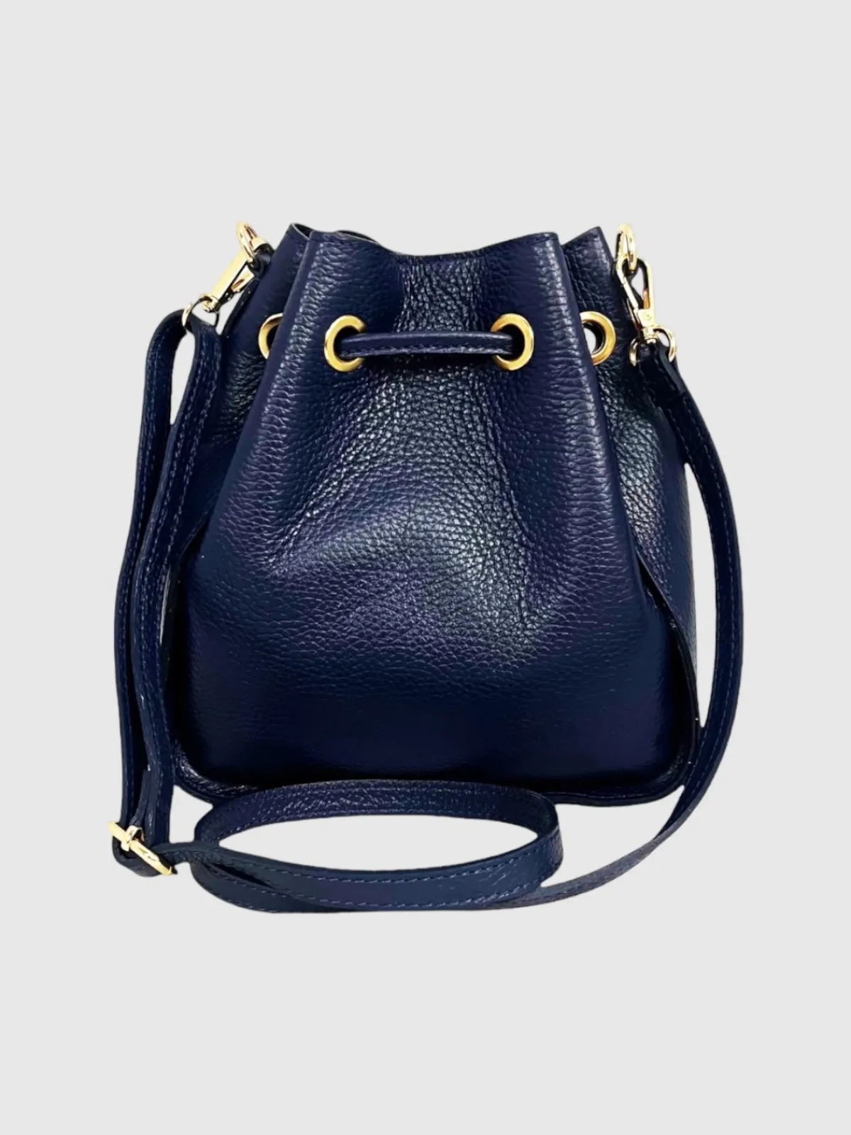 Cheval Firenze Matilde- Crossbody Bags