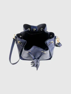 Cheval Firenze Matilde- Crossbody Bags