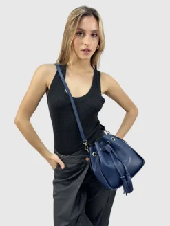 Cheval Firenze Matilde- Crossbody Bags