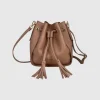 Cheval Firenze Matilde- Crossbody Bags