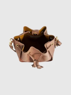 Cheval Firenze Matilde- Crossbody Bags
