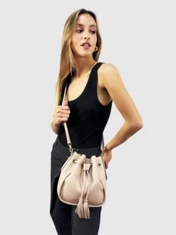Cheval Firenze Matilde- Crossbody Bags