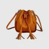 Cheval Firenze Matilde- Crossbody Bags