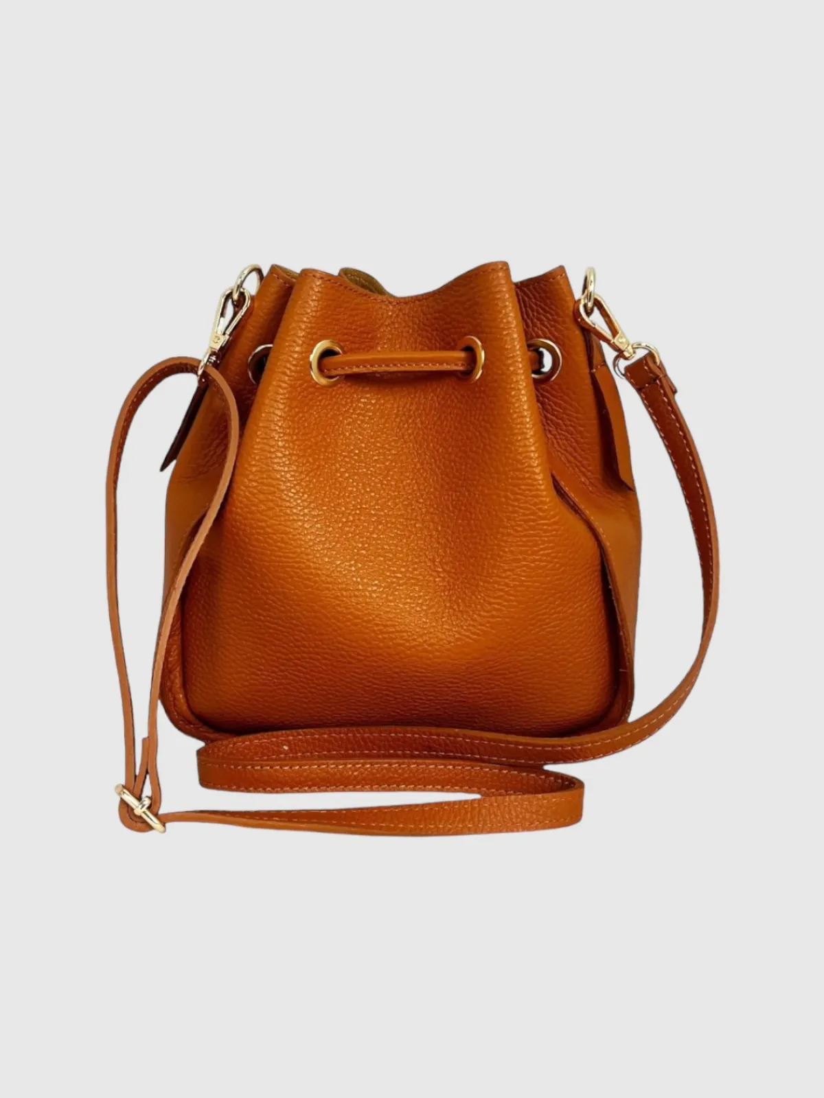 Cheval Firenze Matilde- Crossbody Bags