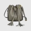 Cheval Firenze Matilde- Crossbody Bags