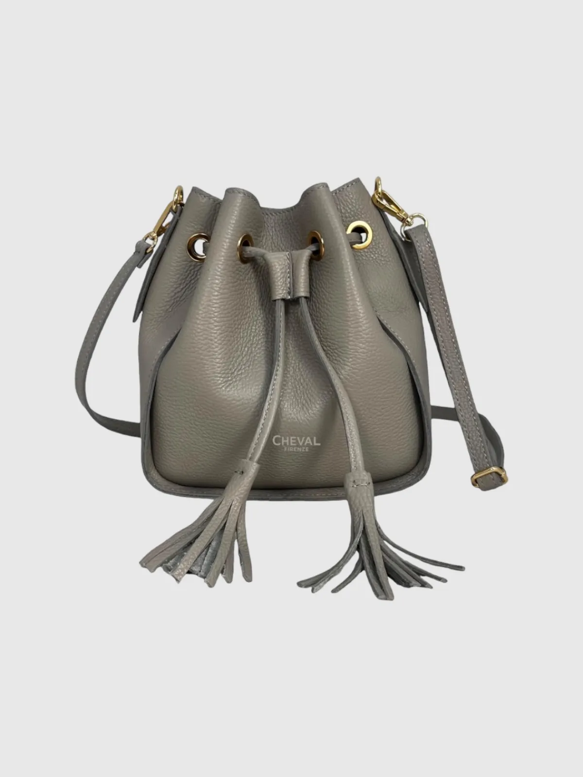 Cheval Firenze Matilde- Crossbody Bags