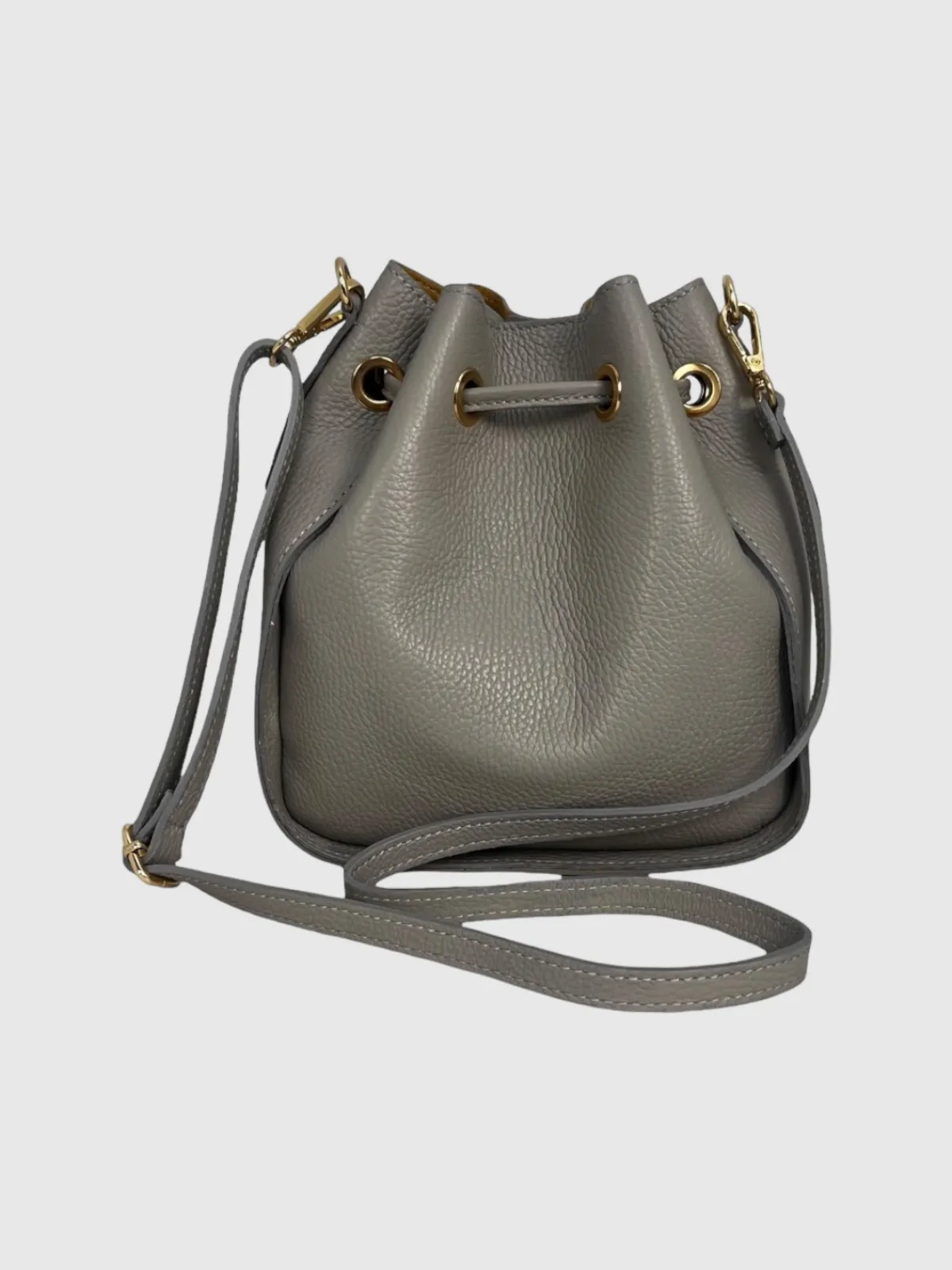 Cheval Firenze Matilde- Crossbody Bags