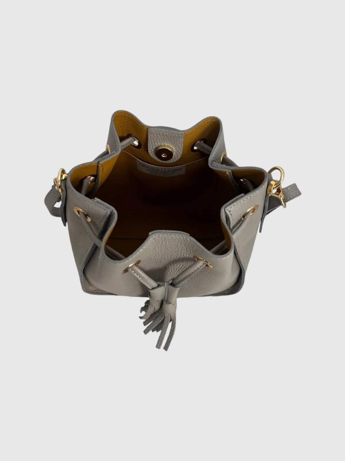 Cheval Firenze Matilde- Crossbody Bags