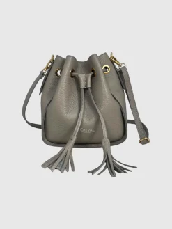 Cheval Firenze Matilde- Crossbody Bags