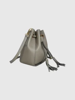 Cheval Firenze Matilde- Crossbody Bags