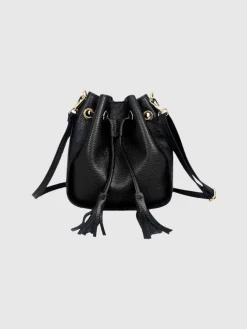 Cheval Firenze Matilde- Crossbody Bags