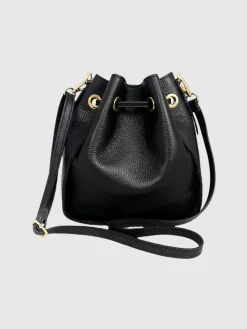 Cheval Firenze Matilde- Crossbody Bags