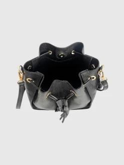 Cheval Firenze Matilde- Crossbody Bags