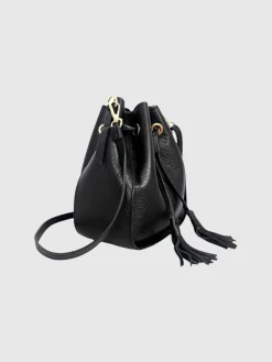 Cheval Firenze Matilde- Crossbody Bags