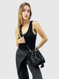 Cheval Firenze Matilde- Crossbody Bags