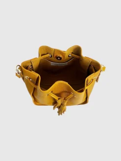 Cheval Firenze Matilde- Crossbody Bags